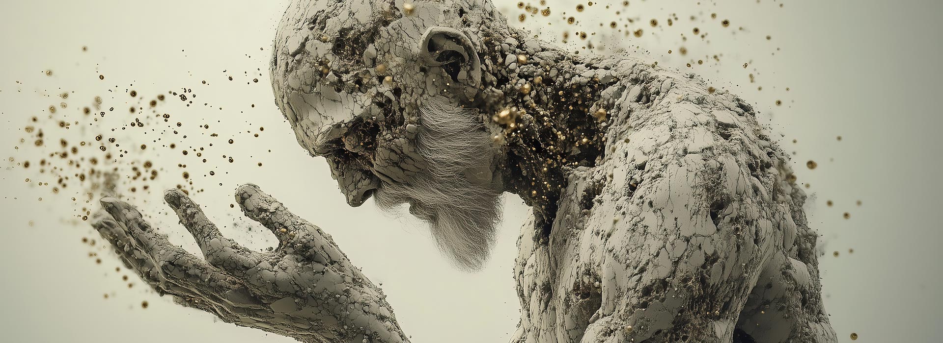 玉门市网络文学定制出版